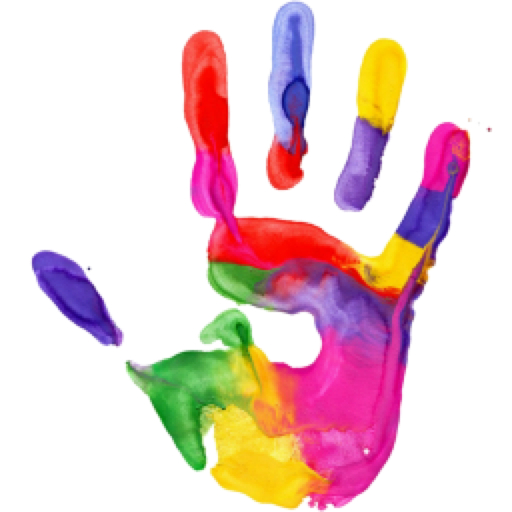 iWall for Mac(最好用的动态桌面壁纸软件)附壁纸地址 v5.1.0中文破解版-87软件库|绿色软件+破解游戏下载站