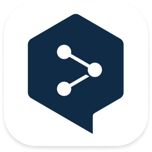 DeepL for Mac(新一代AI翻译器) v3.3.176421中文版-87软件库｜绿色软件+破解游戏下载站