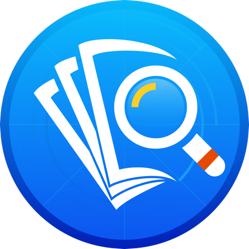 Advanced Duplicate Cleaner for Mac(重复文件清理工具) V1.5破解版-87软件库|绿色软件+破解游戏下载站