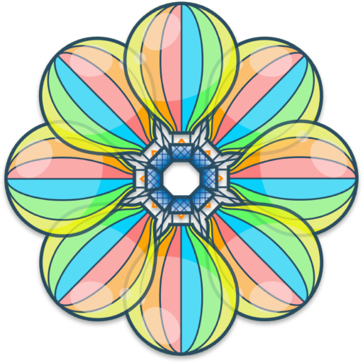 CDRConverter for Mac(CDR转换器)激活版 v1.0.1破解版-87软件库|绿色软件+破解游戏下载站