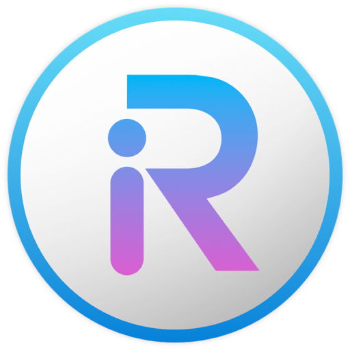 超级右键专业版 for mac(最强的右键菜单工具) v2.1.7激活版-87软件库｜绿色软件+破解游戏下载站