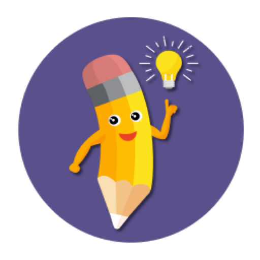 Text Scanner for Mac(超快速ocr文字识别) V1.2.6中文激活版-87软件库|绿色软件+破解游戏下载站