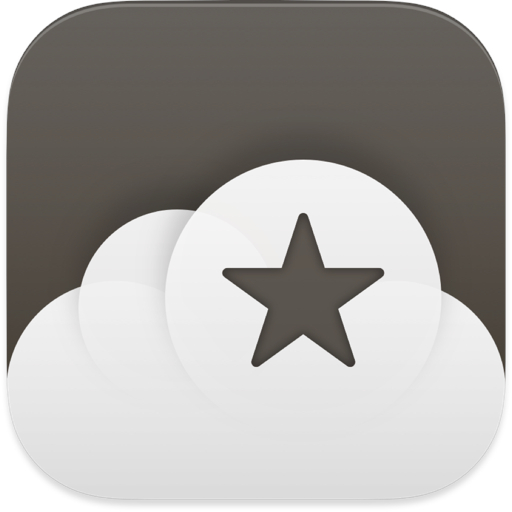 Reeder for Mac(RSS阅读器) v5.2.2已激活版-87软件库|绿色软件+破解游戏下载站