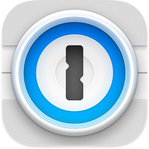 1Password 7 for Mac(最强大的密码管理工具) V7.9.4中文破解版-87软件库｜绿色软件+破解游戏下载站