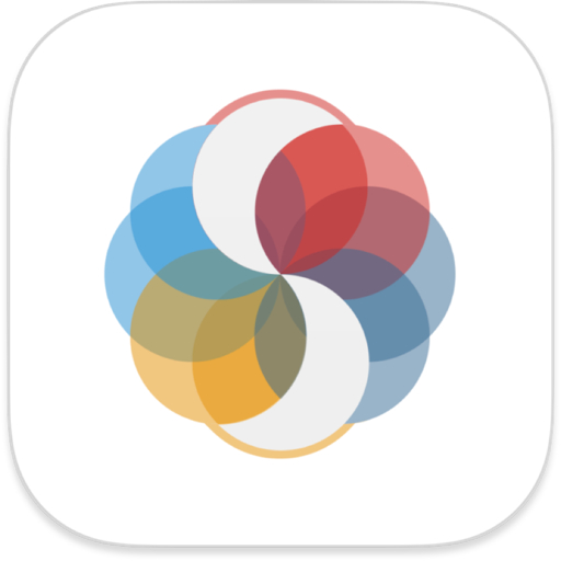 SQLPro Studio for Mac(数据库管理软件) v2022.29破解版-87软件库｜绿色软件+破解游戏下载站