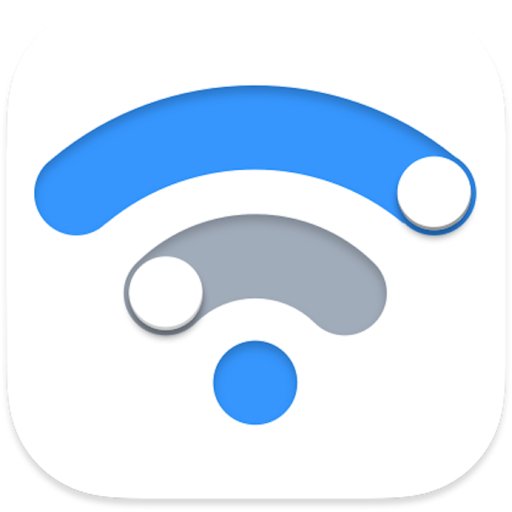 Radio Silence for Mac(简单好用的防火墙) v3.1正式破解版