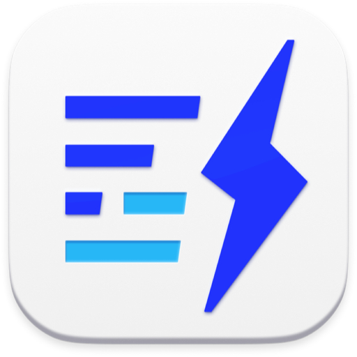 FSNotes for Mac(文本编辑器) v5.4.2破解版