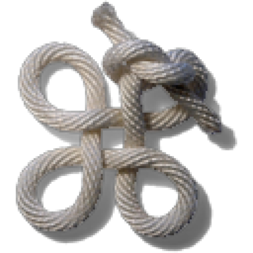 KeyCue for Mac(最好的键盘快捷键大全) v9.10汉化版-87软件库|绿色软件+破解游戏下载站