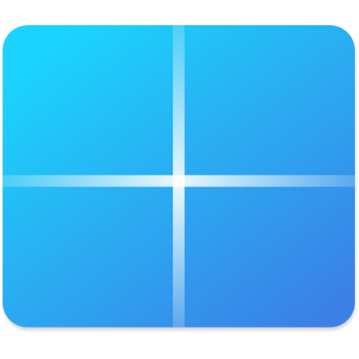 QSpace for Mac(多视图文件管理器) v1.7中文破解版-87软件库｜绿色软件+破解游戏下载站