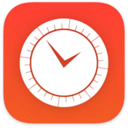 Countdown for Mac(倒计时软件) V6.0.4破解版-87软件库｜绿色软件+破解游戏下载站