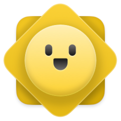 Moment for Mac(倒数日纪念日软件) V1.3.2破解版-87软件库｜绿色软件+破解游戏下载站