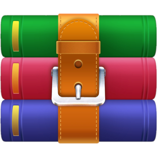 RAR Extractor Max for Mac(压缩解压缩神器)V8.3.0激活版-87软件库|绿色软件+破解游戏下载站