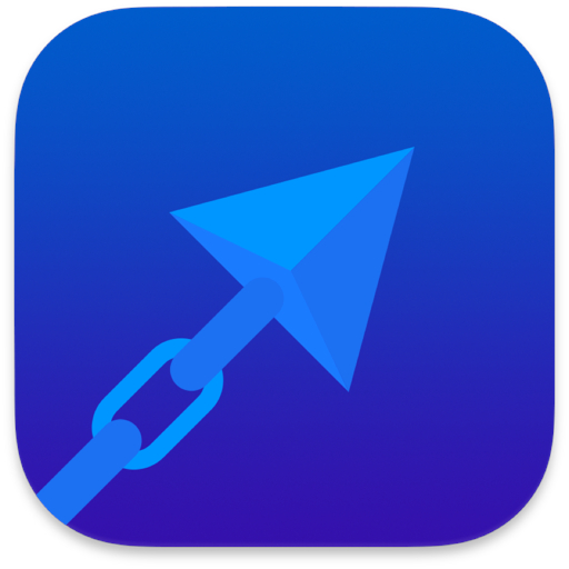 Hookshot for Mac(智能窗口管理工具)v1.24破解版-87软件库|绿色软件+破解游戏下载站