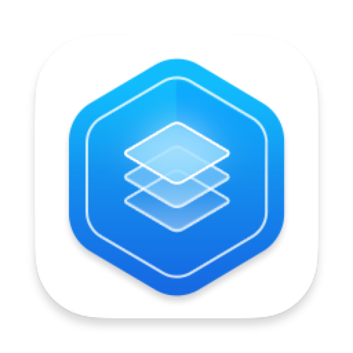 Blocs for mac(网页设计软件)v4.5.0.b4破解版-87软件库|绿色软件+破解游戏下载站