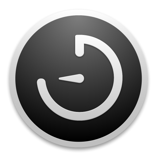 Gestimer for Mac(提醒工具)V1.2.6中文破解版-87软件库｜绿色软件+破解游戏下载站