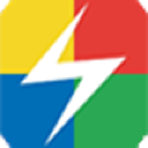 谷歌浏览助手 for Mac(谷歌浏览器插件)无需设置主页v3.0.6中文版-87软件库｜绿色软件+破解游戏下载站