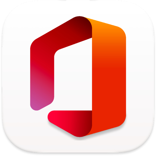 Microsoft Office 2019 for Mac(附Office激活密钥)v16.61/16.60中文版-87软件库|绿色软件+破解游戏下载站