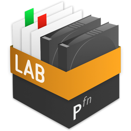 Silverstack Lab for Mac(数据管理工具)v6.5.1最新破解版-87软件库｜绿色软件+破解游戏下载站