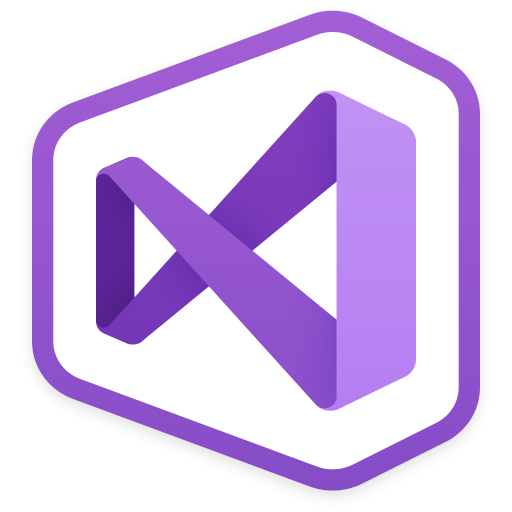 Visual Studio for mac(微软代码编辑器)v8.10.21中文免费版-87软件库|绿色软件+破解游戏下载站