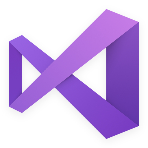 Visual Studio for mac(微软开发工具)V7.0.0 预览版-87软件库|绿色软件+破解游戏下载站