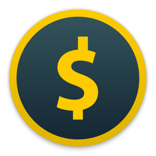 Money Pro for Mac(个人记账理财工具)V2.7.23中文破解版-87软件库|绿色软件+破解游戏下载站