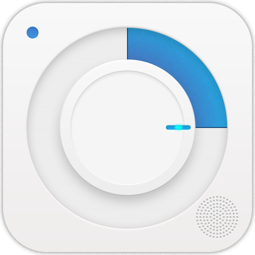 每日英语听力 for macV1.5.0 破解版-87软件库|绿色软件+破解游戏下载站