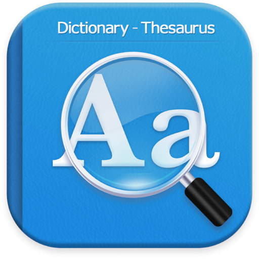 欧路词典 for Mac(oulu Eudic mac破解版)V4.2.1(1071)激活版-87软件库|绿色软件+破解游戏下载站