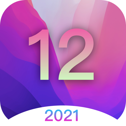 橘子壁纸TangerineWallpaper for Mac(4K动漫游戏二次元壁纸)v1.4中文破解版-87软件库|绿色软件+破解游戏下载站