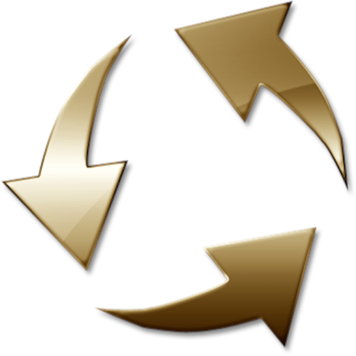 quickWallpaper for mac(壁纸软件)v2.53激活版-87软件库｜绿色软件+破解游戏下载站