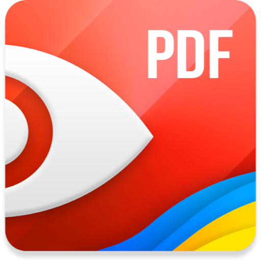 PDF Expert for mac(专业pdf编辑器)兼容12系统V2.5.21中文破解版-87软件库|绿色软件+破解游戏下载站