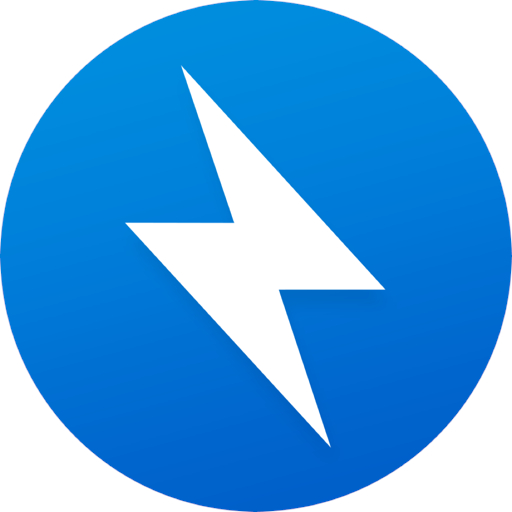 Bandizip for mac(超强的mac解压缩软件)v7.13中文破解版-87软件库｜绿色软件+破解游戏下载站