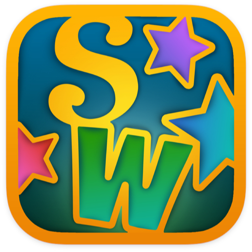 Screen Wonders for Mac(mac动态壁纸软件)v2.1.0破解版-87软件库｜绿色软件+破解游戏下载站