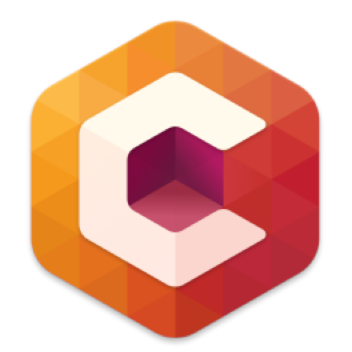 Cornerstone for Mac(最好用的SVN管理工具)免激活版v4.2永久破解版-87软件库｜绿色软件+破解游戏下载站