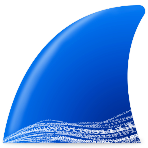 Wireshark for Mac(网络封包工具)v3.6.3中文正式版-87软件库｜绿色软件+破解游戏下载站
