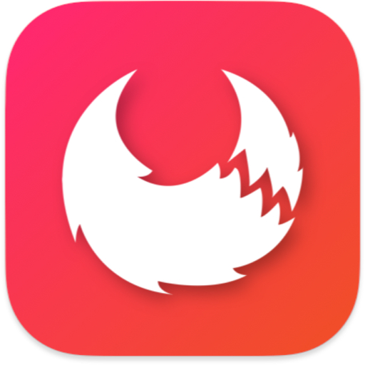 Apifox for Mac(超强API接口调试工具)v2.1.10中文版-87软件库|绿色软件+破解游戏下载站