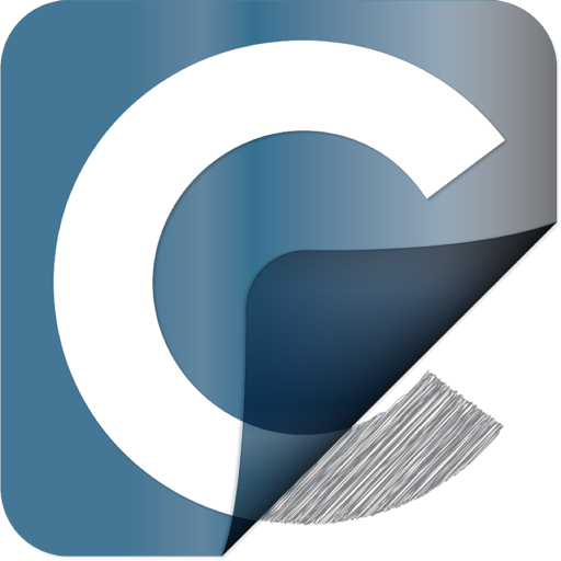 Carbon Copy Cloner for Mac(CCC磁盘克隆/同步/备份工具)V6.0.5破解版-87软件库｜绿色软件+破解游戏下载站