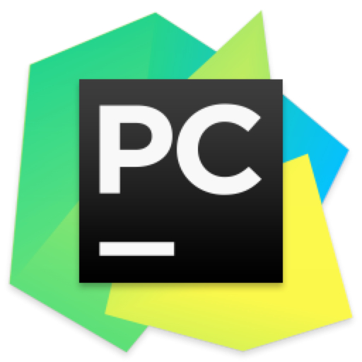 pycharm pro 2021 for mac(Python编辑开发)V2021.3.3正式版-87软件库|绿色软件+破解游戏下载站