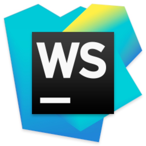 WebStorm 2021 for Mac(最智能的javascript前端编辑器)永久破解版v2021.3.3中文版-87软件库|绿色软件+破解游戏下载站