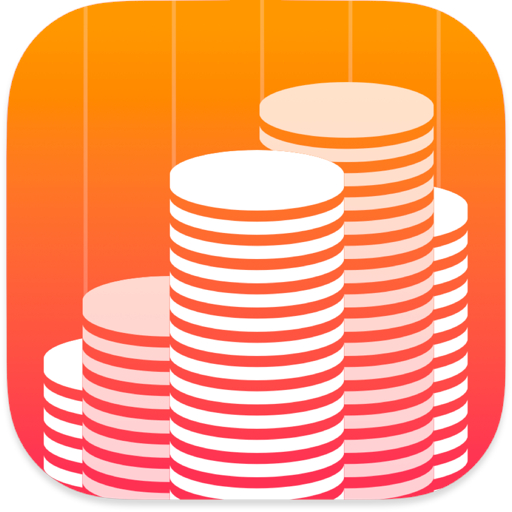 Moneydance 2024 for mac(易于使用且功能齐全的财务管理软件) v2024.3.5219激活版-87软件库|绿色软件+破解游戏下载站