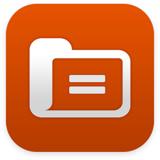 Naarak Studio DirEqual for Mac(文件夹比较工具) v6.5激活版-87软件库|绿色软件+破解游戏下载站