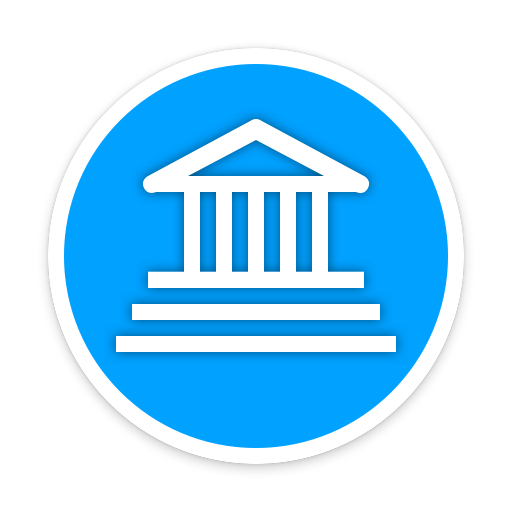 iCompta for Mac(个人财物管理工具) v6.1.19 激活版-87软件库|绿色软件+破解游戏下载站