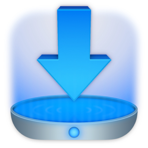 Yoink for mac(临时文件拖放暂存工具) v3.6.92激活版-87软件库｜绿色软件+破解游戏下载站