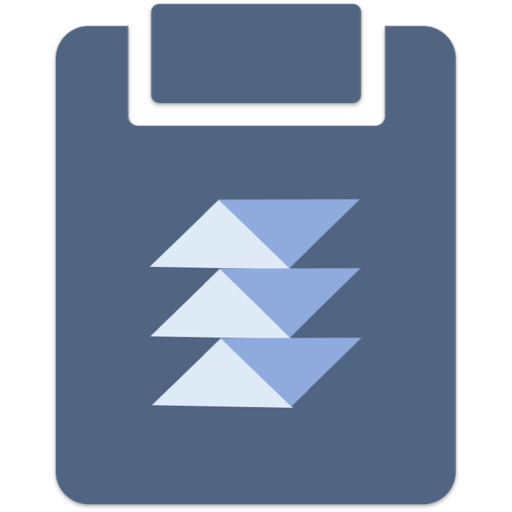 Paste Queue for Mac(剪切板管理工具) v1.6.2永久激活版-87软件库｜绿色软件+破解游戏下载站