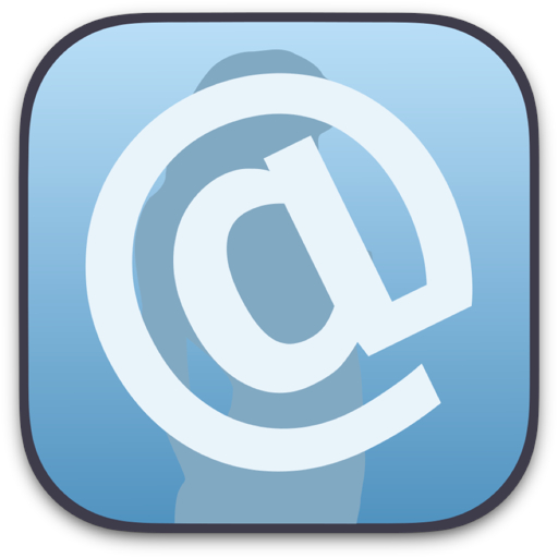 Private Contact for Mac(通讯录加密工具) v3.6.2永久激活版-87软件库｜绿色软件+破解游戏下载站