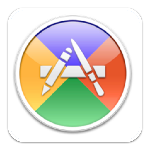 Application Wizard for Mac(软件快速启动工具) v4.6激活版-87软件库｜绿色软件+破解游戏下载站