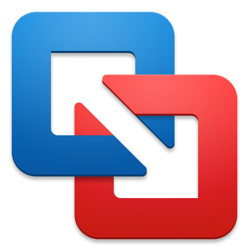 VMware Fusion Pro 11 for Mac(VM虚拟机)中文扩展版 V11.5.1永久密钥版-87软件库｜绿色软件+破解游戏下载站