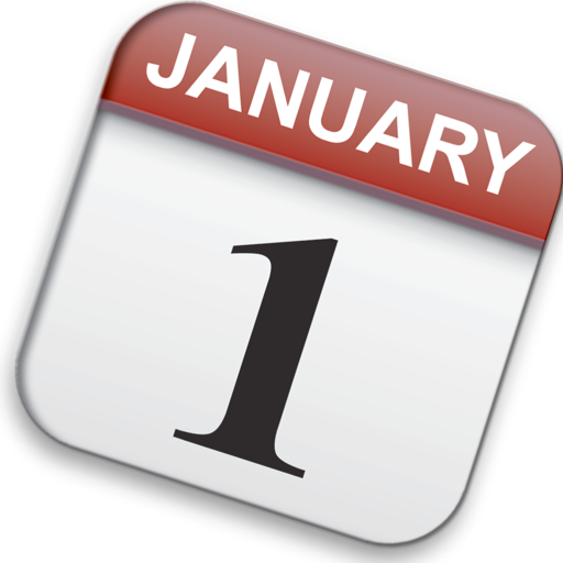 TinyCal for mac(日历软件)v2.2.2破解版-87软件库｜绿色软件+破解游戏下载站