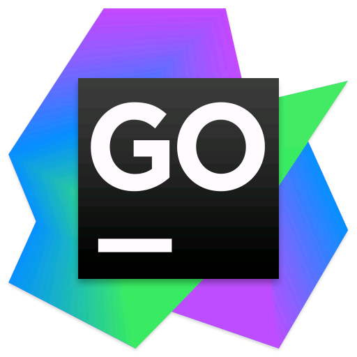 GoLand 2022 for Mac(Go语言商用IDE)永久破解版 v2022.1.3中文版-87软件库｜绿色软件+破解游戏下载站