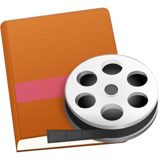 Video Memoires for Mac(视频日记软件) v2.2.3破解版-87软件库｜绿色软件+破解游戏下载站
