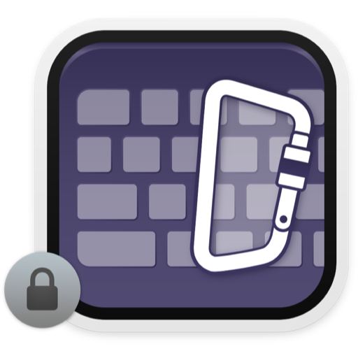 Karabiner Elements for Mac(键盘改键神器) v14.4.22官方版-87软件库｜绿色软件+破解游戏下载站